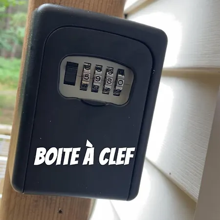 Camping Mobile Location A La Semaine *